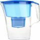 Dzbanek filtrujący Aquaphor DZBANEK FILTRUJĄCY AQUAPHOR TIME + 4 WKŁADY B100-25/B25 MAXFOR+ 1