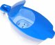 Dzbanek filtrujący Aquaphor DZBANEK FILTRUJĄCY AQUAPHOR TIME + 4 WKŁADY B100-25/B25 MAXFOR+ 2