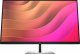 Monitor HP E32K G5 (6N4D6A5#ABB) 1