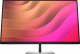 Monitor HP E32K G5 (6N4D6A5) 1