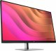 Monitor HP E32K G5 (6N4D6A5) 3