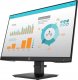 Monitor HP P24 G4 (1A7E5AT#ABB) 2