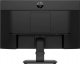 Monitor HP P24 G4 (1A7E5AT#ABB) 4