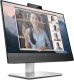 Monitor HP E24mv G4 (169L0AT) 2