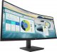 Monitor HP P34hc G4 (21Y56AT) 2