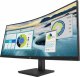 Monitor HP P34hc G4 (21Y56AT) 3