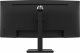 Monitor HP P34hc G4 (21Y56AS#ABB) 3