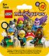 LEGO Minifigures Seria 25 (71045) 1