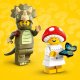 LEGO Minifigures Seria 25 (71045) 2