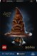 LEGO Harry Potter Mówiąca Tiara Przydziału™ (76429) 1