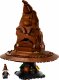 LEGO Harry Potter Mówiąca Tiara Przydziału™ (76429) 1