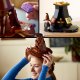 LEGO Harry Potter Mówiąca Tiara Przydziału™ (76429) 3
