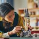 LEGO Harry Potter Sowiarnia w Hogwarcie (76430) 1