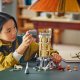 LEGO Harry Potter Sowiarnia w Hogwarcie (76430) 2