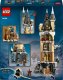 LEGO Harry Potter Sowiarnia w Hogwarcie (76430) 8