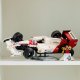 LEGO Icons McLaren MP4/4 i Ayrton Senna (10330) 7