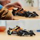 LEGO Technic NEOM McLaren Formula E Race Car (42169) 2