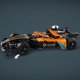 LEGO Technic NEOM McLaren Formula E Race Car (42169) 6