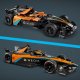 LEGO Technic NEOM McLaren Formula E Race Car (42169) 7