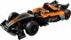 LEGO Technic NEOM McLaren Formula E Race Car (42169) 8