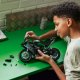 LEGO Technic Motocykl Kawasaki Ninja H2R (42170) 6