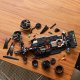LEGO Technic Mercedes-AMG F1 W14 E Performance (42171) 2