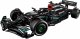 LEGO Technic Mercedes-AMG F1 W14 E Performance (42171) 5