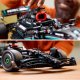 LEGO Technic Mercedes-AMG F1 W14 E Performance (42171) 6