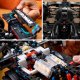 LEGO Technic Mercedes-AMG F1 W14 E Performance (42171) 7