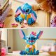 LEGO Disney Stitch (43249) 1