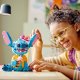 LEGO Disney Stitch (43249) 2