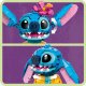 LEGO Disney Stitch (43249) 5