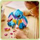 LEGO Disney Stitch (43249) 6