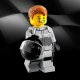 LEGO Speed Champions Wyścigowe Audi S1 E-tron Quattro (76921) 6