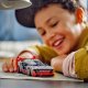 LEGO Speed Champions Wyścigowe Audi S1 E-tron Quattro (76921) 1