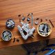 LEGO Star Wars Sokół Millennium (75375) 5
