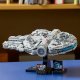 LEGO Star Wars Sokół Millennium (75375) 6