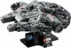 LEGO Star Wars Sokół Millennium (75375) 7