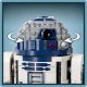 LEGO Star Wars R2-D2 (75379) 1