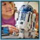 LEGO Star Wars R2-D2 (75379) 2