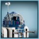 LEGO Star Wars R2-D2 (75379) 3