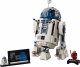 LEGO Star Wars R2-D2 (75379) 4