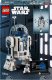 LEGO Star Wars R2-D2 (75379) 5