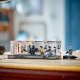 LEGO Star Wars Wejście na pokład statku kosmicznego Tantive IV (75387) 3