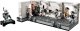 LEGO Star Wars Wejście na pokład statku kosmicznego Tantive IV (75387) 7