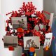 LEGO Ideas Rodzinne drzewo (21346) 2