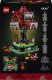 LEGO Ideas Rodzinne drzewo (21346) 4