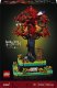 LEGO Ideas Rodzinne drzewo (21346) 1