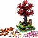 LEGO Ideas Rodzinne drzewo (21346) 5