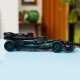 LEGO Technic Mercedes-AMG F1 W14 E Performance Pull-Back (42165) 1